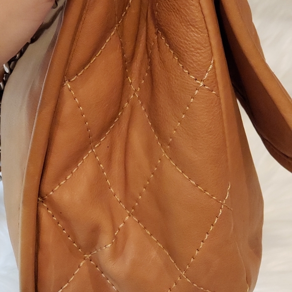 Purse - Picture 3 of 12